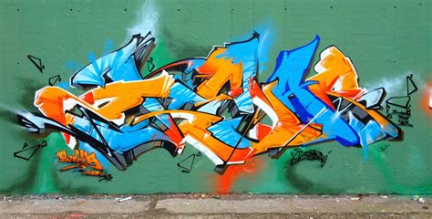 SKENAR 73 : r/Graffiti