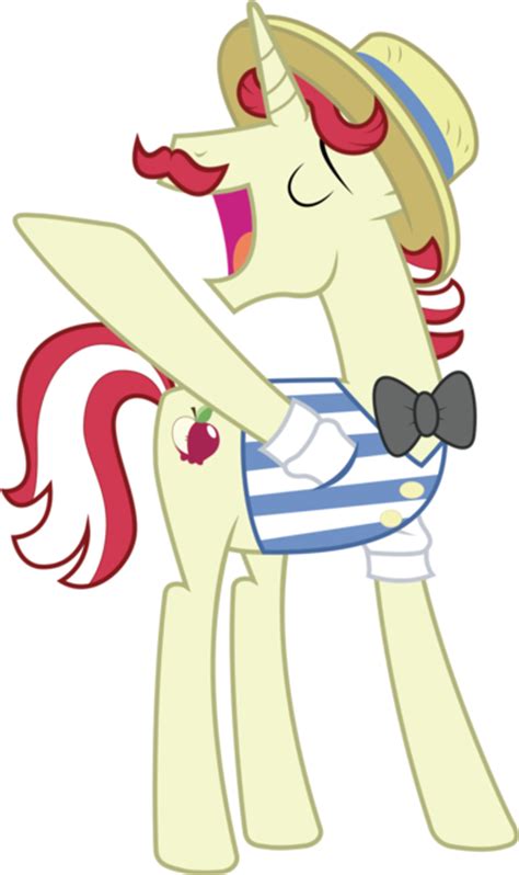 Image - Flam vector.png | The My Little Pony Gameloft Wiki | FANDOM ...