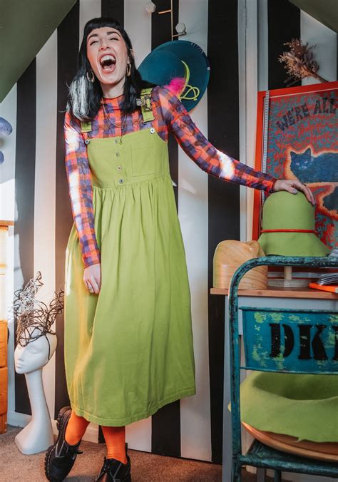 Mia Lin Millinery - 5/45 Magazine