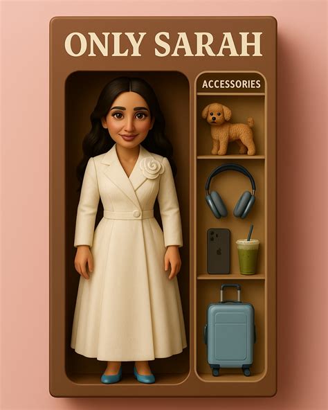 ‎ONLY SARAH I ساره فقط‎ (@only_sarah9) • Instagram photos and videos