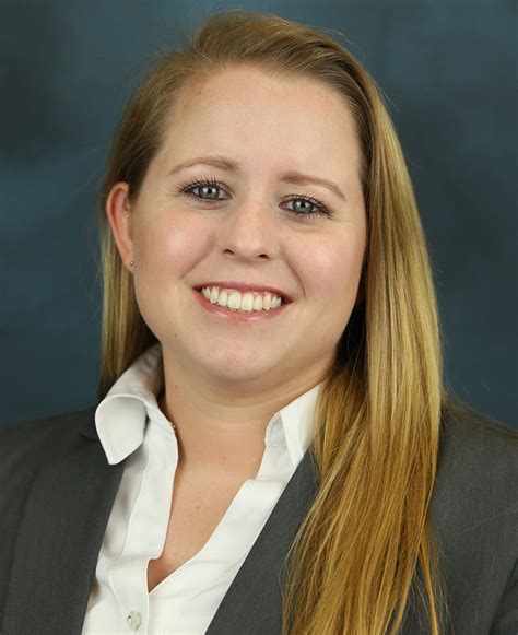 Jenna Lee's Instagram, Twitter & Facebook on IDCrawl