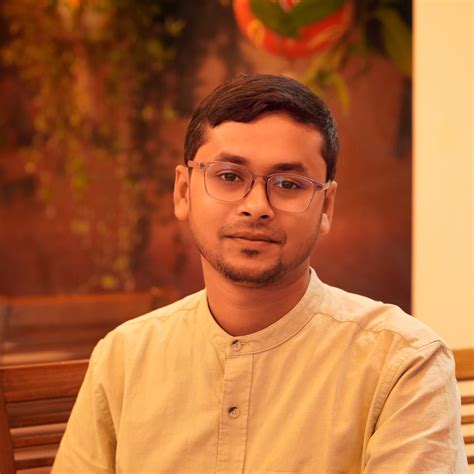 hasan md mehedi