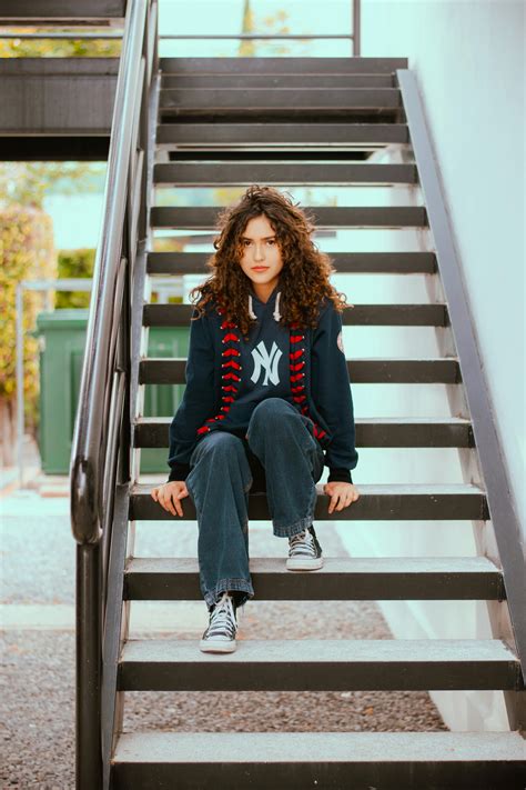 Chubby+Latinas Photos, Download The BEST Free Chubby+Latinas Stock