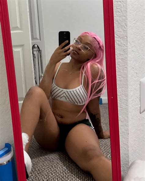 Instagram photo by Dee💰 • Jan 10, 2025 at 3:36 AM