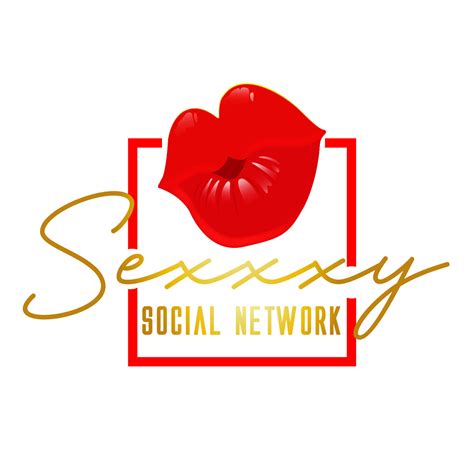 Sexxxy Social Network - Sexxxy Social Network ~The sexy fun connection