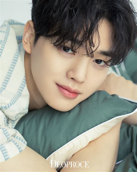heres   chance    song kang fanmeet ticket