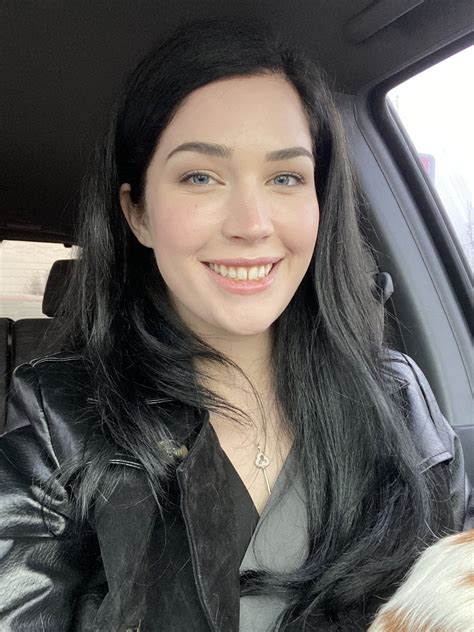 TW Pornstars - 2 pic. 𝔈𝔳𝔢𝔩𝔶𝔫☃️ℭ𝔩𝔞𝔦𝔯𝔢. Twitter. Before and after. :). 11