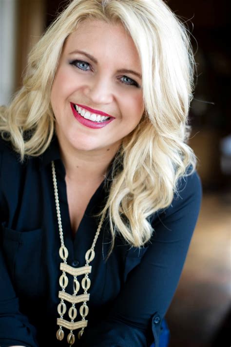 Jennifer Hurt Fitness - 💁🏼Last night I sent my online health and