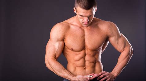 First Steroid Cycle – Best Steroids for Beginners