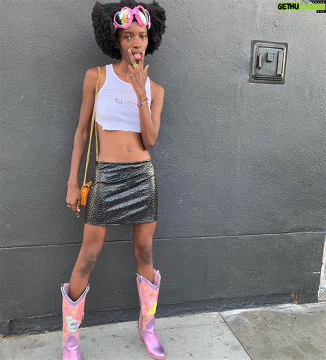 Kabrina Adams Wiki, Biography, Age, Gallery, Spouse and more