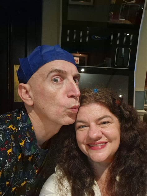 Abbey Bar Open Mic Night | Paisley