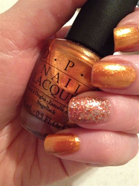 Rising Star | Nails, Nail polish, Nail art