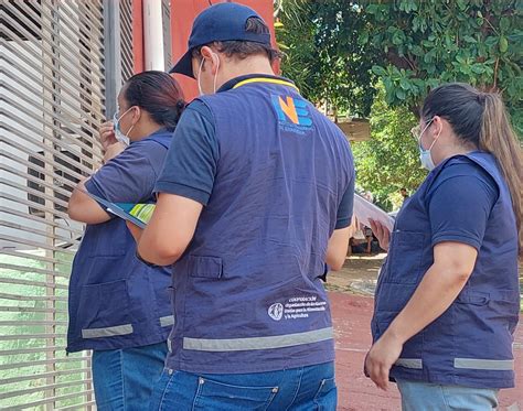 Datos revelados en el Censo son preliminares, dice especialista: “Las