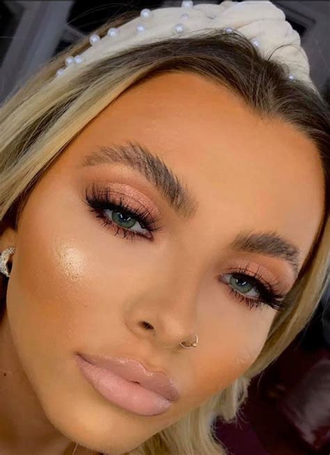 HAPPY SATURDAY 💕 Our patients... - Forever Young Cosmetic