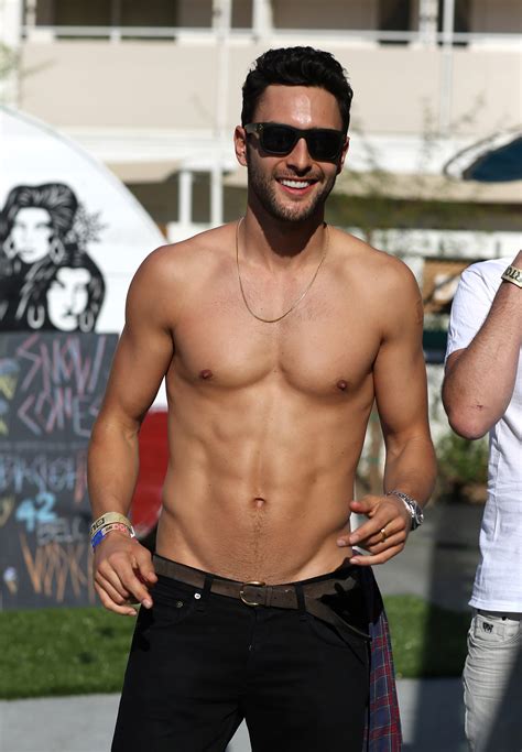 noah mills movies and tv shows 2