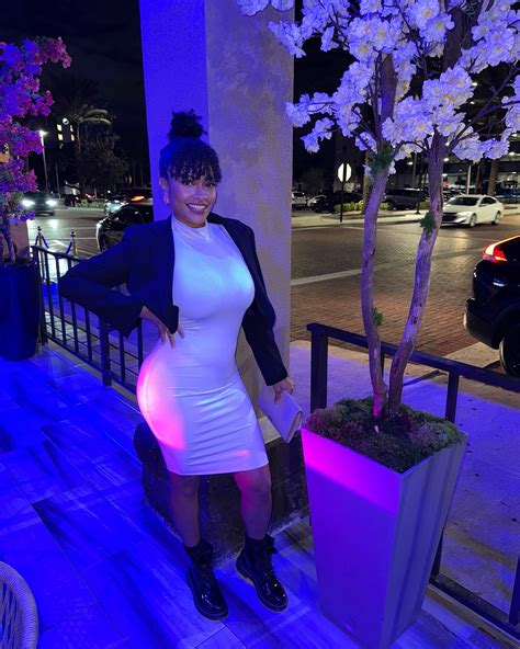 Ysabel P (@iz.dabella) • Instagram photos and videos