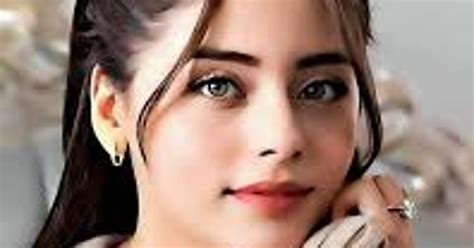 farhan hashmi pakistan aboutme