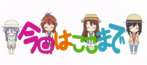 exhentai  hentainhentai