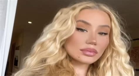 Iggy Azalea OnlyFans: The Full Story Behind the Viral Sensation - r1iu9o4