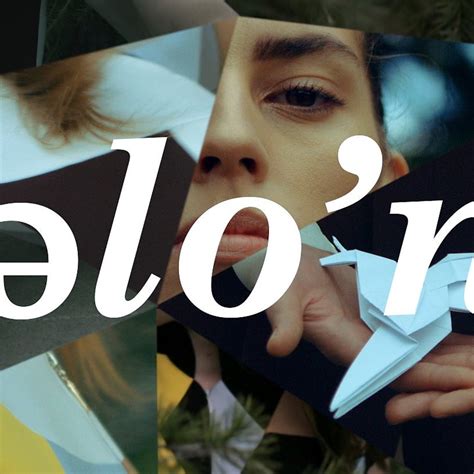 Deloné | Domestika