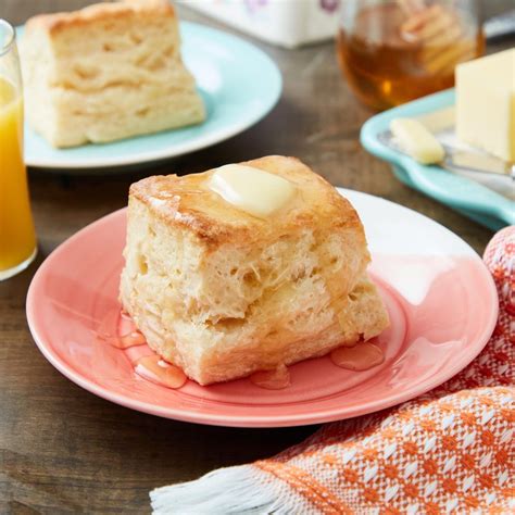 make buttermilk recipes 8