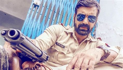 Assamese actor Ravi Jhangu is back in Bollywood, read details