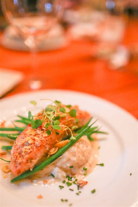 Top 35 Hidden Gems in Placer County - Top Things to Eat, U-Pick Farms