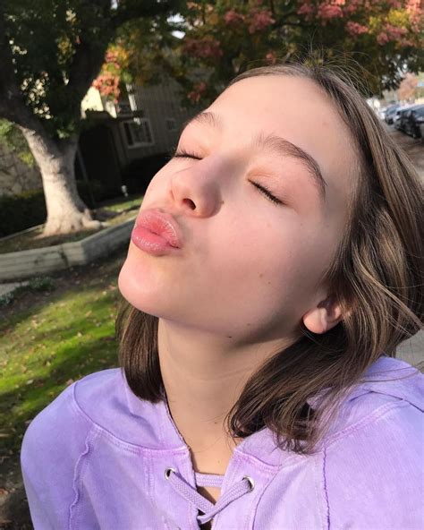 Jayden Bartels - Personal Pics and Videos 12/28/2018 • CelebMafia