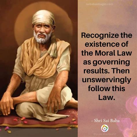 shirdi sai baba blessings experiences part  shirdi sai baba
