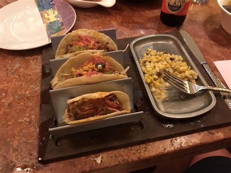 My taco fluids are leaking! : r/WeWantPlates