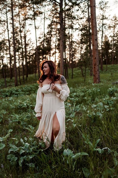 Kari Anne Photography