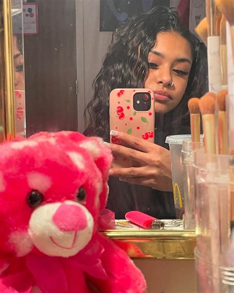 Aliza Marie 💋 | drunk mirror pics>>>>> | Instagram