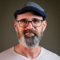 donald sheets highly experienced sales engineer  product manager