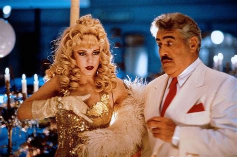 Rossini: DVD, Blu-ray oder VoD leihen - VIDEOBUSTER.de