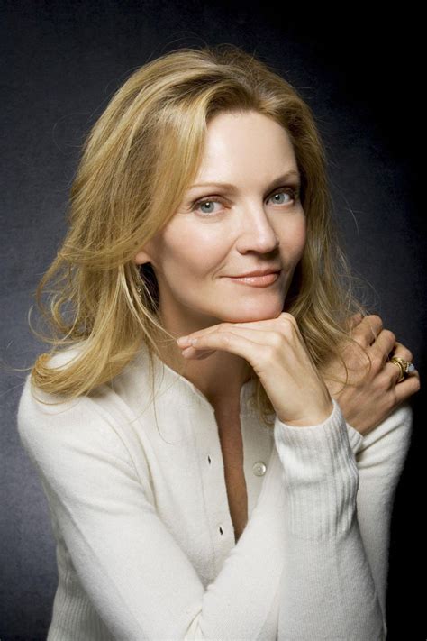 Unveiling Joan Allen's Nude Photos - King Ice Apps