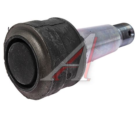 Палец штанги реактивной КАМАЗ РМШ ROSTAR - R5511-2919026-15 - купить в ...
