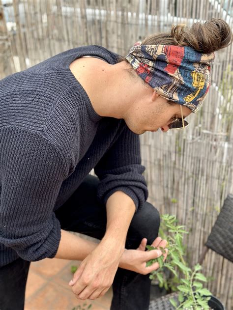 Home of VibeWithMommy VibeWithMolly