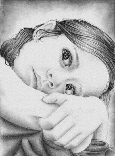 Daydreaming by issa-art on DeviantArt