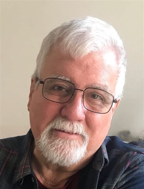 Inside Busch funeral home obituaries are stories of local heroes 13