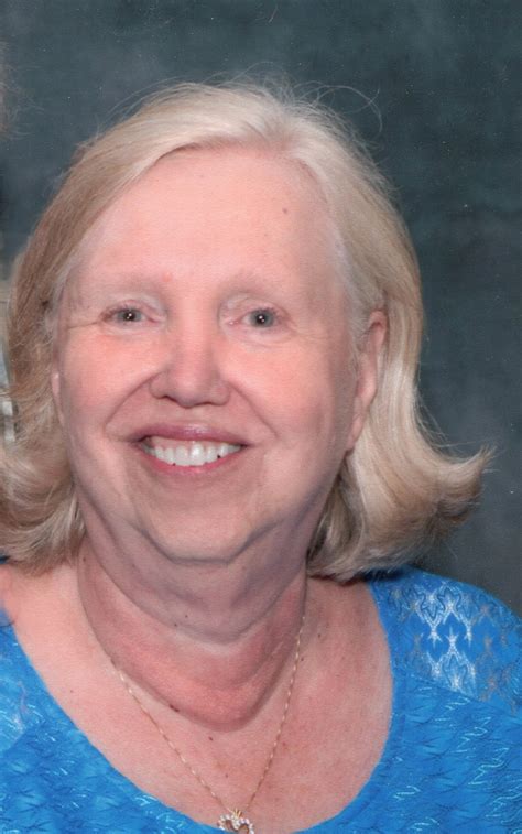 Why suzanne kay is such a vital figure in modern documentary film 28