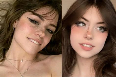 The Emileexo OnlyFans Leak: Is This the End of the Era? Experts Respond - fda1nng