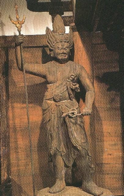 ikpuub