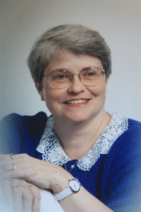 Elizabeth T. Beveridge - Affinity Funeral Service | Richmond VA Funeral