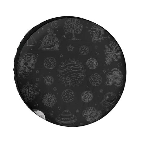 tire cover trailer 10