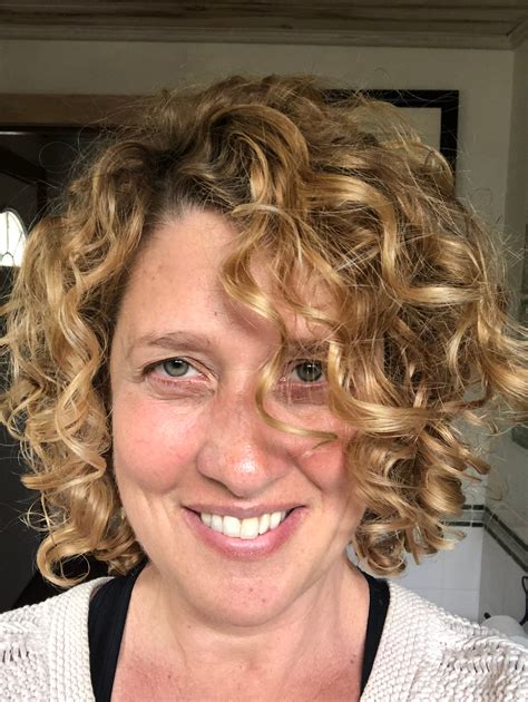 USA TODAY Network releases free style guide: Why you should use it