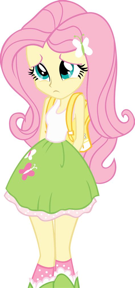 Unity - Completed - PlayHome [v1.4] [Illusion] | F95zone