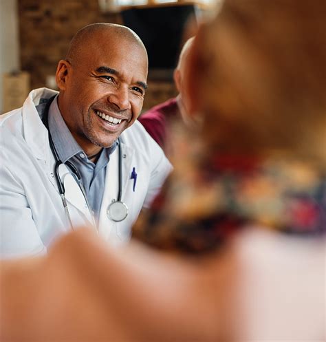 The Shocking Reason Why You Need myaarpmedicare.com Providers NOW! - zk6iuox