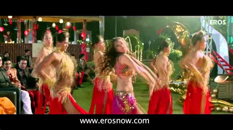 nagin dance hd 1080p hindi - YouTube