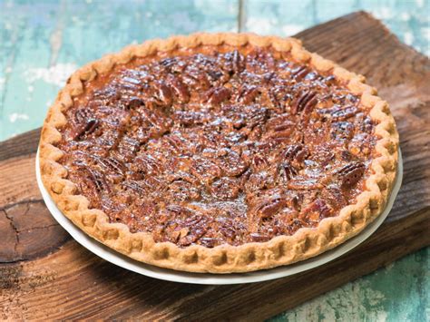 pecan pie recipe gluten  goddess recipes