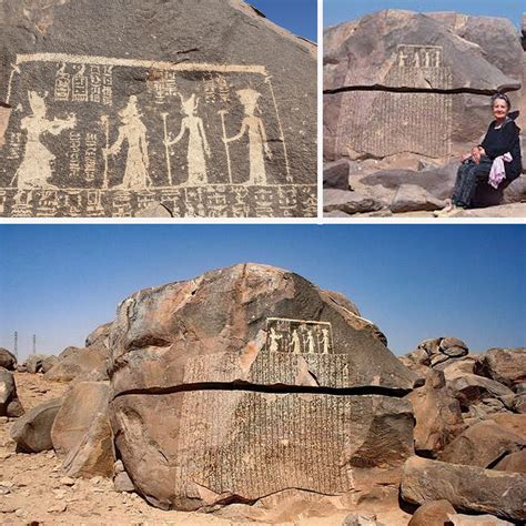 Discover the Forgotten Stories and Mysteries of Dunnichay Cemetery in Elwood IN 3